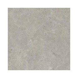 Thymos Nemes Natural 20x20