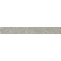 Thymos Nemes Natural 5x40