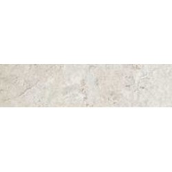 Thymos Dorico Natural 5x20