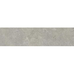 Thymos Nemes Natural 5x20