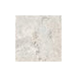 Thymos Dorico Natural 5x5