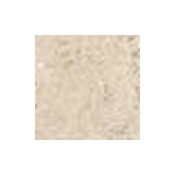 Thymos Tellur Natural 5x5