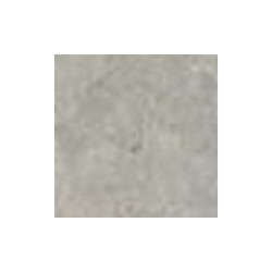 Thymos Nemes Natural 5x5