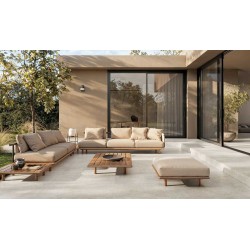 Thymos Dorico Antideslizante 60x120