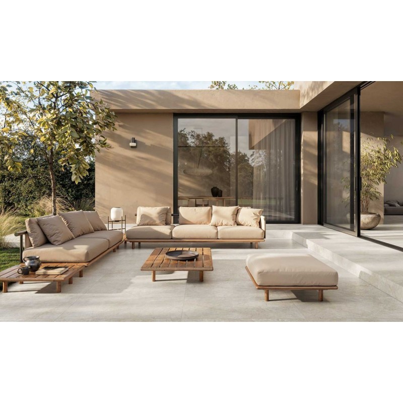 THYMOS DORICO ANTIDESLIZANTE 60X120 20MM