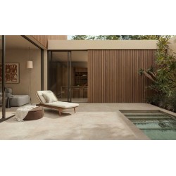 Thymos Tellur Antideslizante 60x120