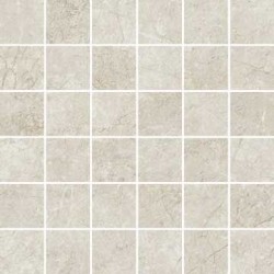 Thymos Dorico Natural 30x30