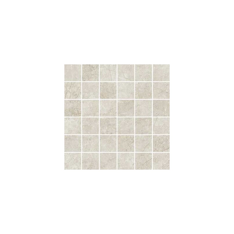 Thymos Dorico Natural 30x30