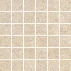 Thymos Tellur Natural 30x30