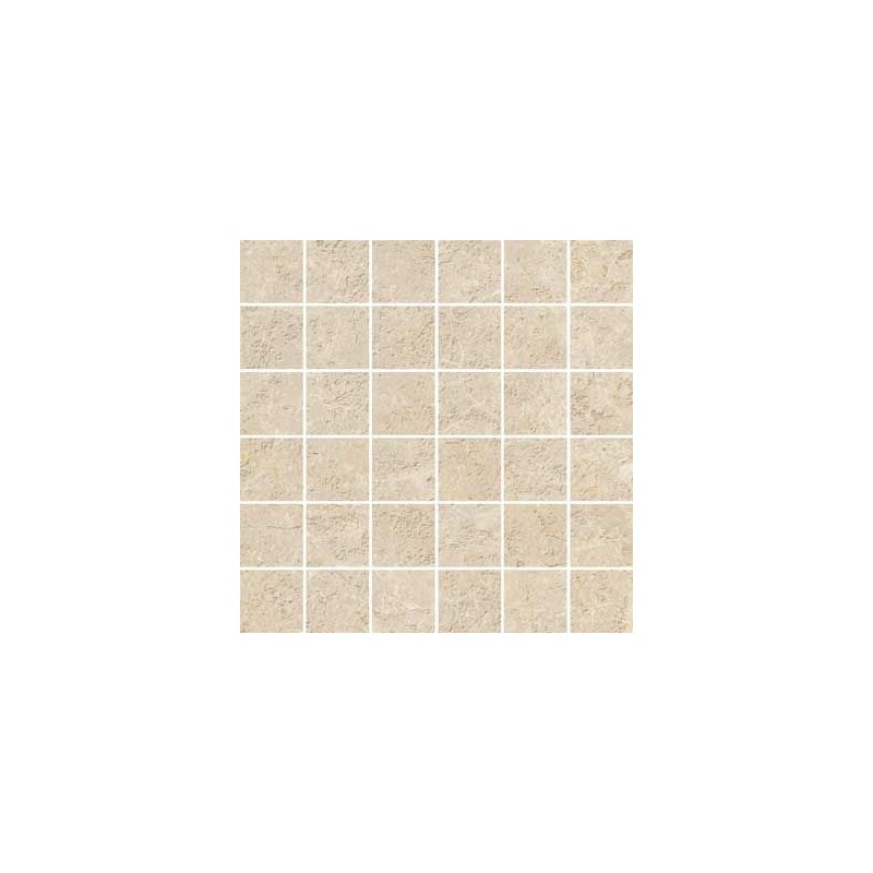 Thymos Tellur Natural 30x30