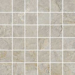 Thymos Nemes Natural 30x30