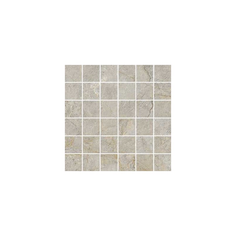 Thymos Nemes Natural 30x30