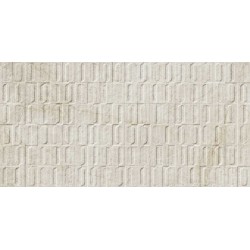 Thymos Ovelyn Dorico Semi-pulido 60x120