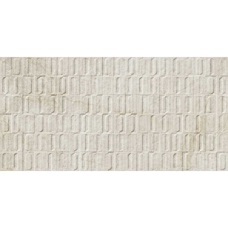 Thymos Ovelyn Dorico Semi-pulido 60x120