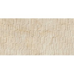 Thymos Ovelyn Tellur Semi-pulido 60x120