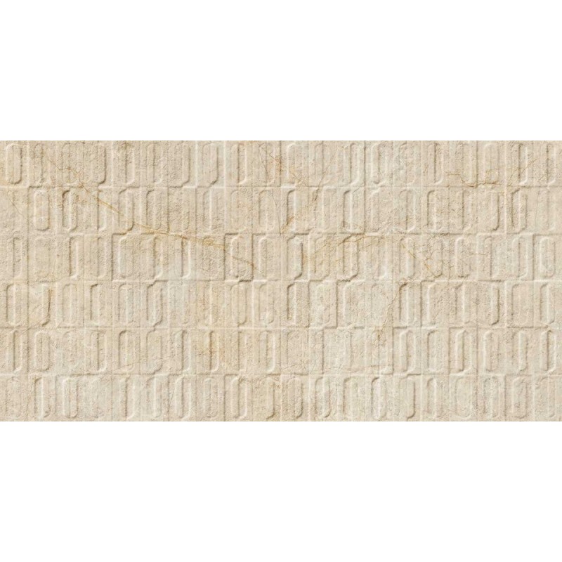 Thymos Ovelyn Tellur Semi-pulido 60x120