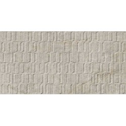 Thymos Ovelyn Nemes Semi-pulido 60x120