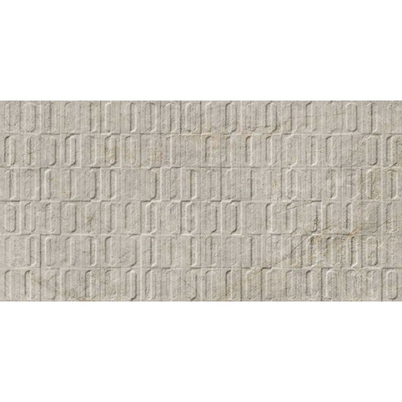 Thymos Ovelyn Nemes Semi-pulido 60x120