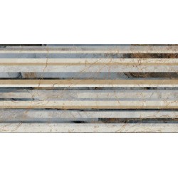 Thymos Filoterra Semi-pulido 60x120