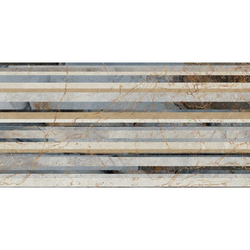 Thymos Filoterra Semi-pulido 60x120