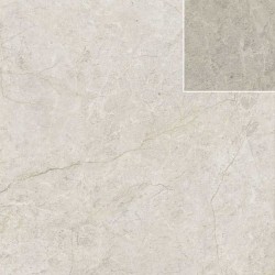 Thymos Elaria Dorico Natural 59x59