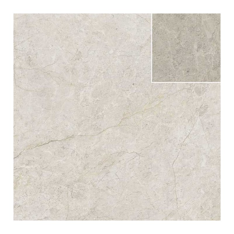 Thymos Elaria Dorico Natural 59x59