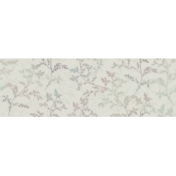 Azulejo efecto Monocolor Verse de Ape para Residencial,baño,cocina,exterior,decoración