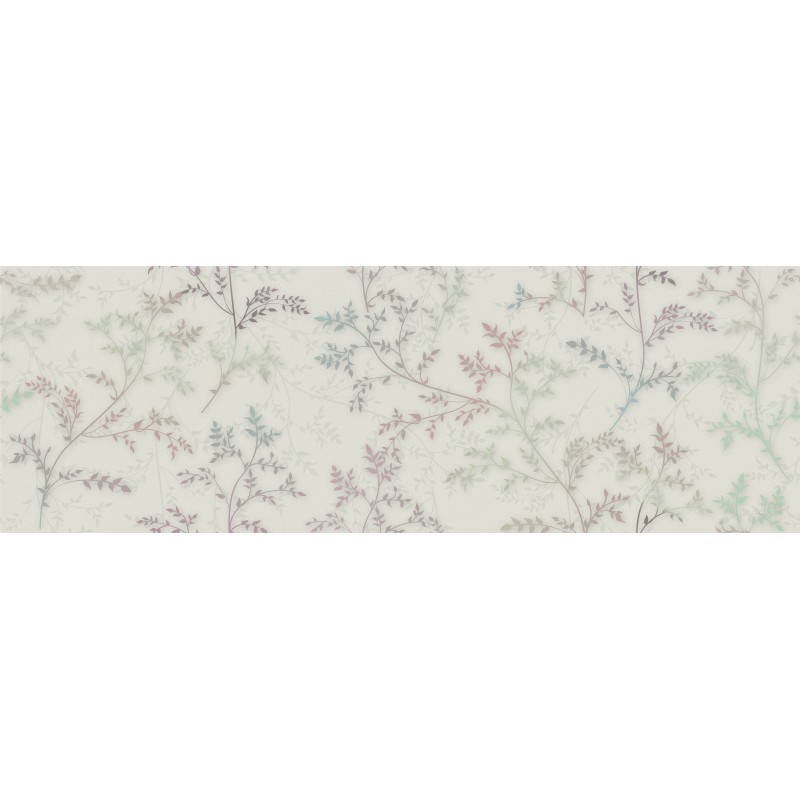 Azulejo efecto Monocolor Verse de Ape para Residencial,baño,cocina,exterior,decoración