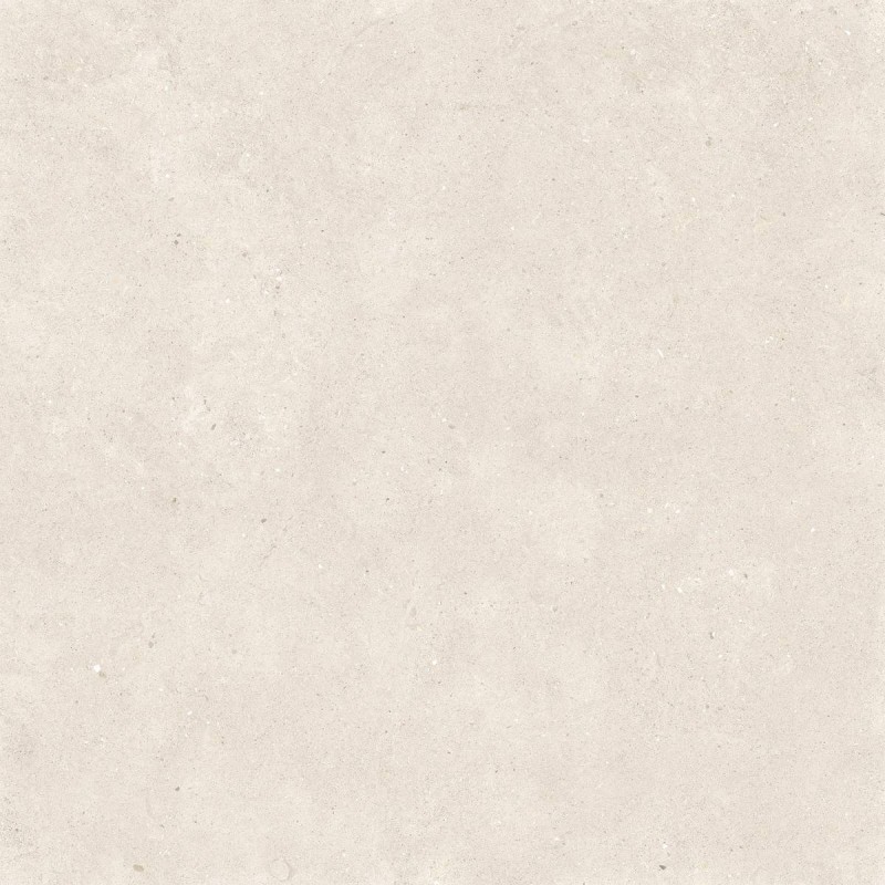 Cadaqués arena 120x120 soft textured efecto piedra Navarti