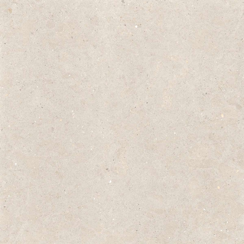 Cadaqués marfil 120x120 soft textured efecto piedra Navarti