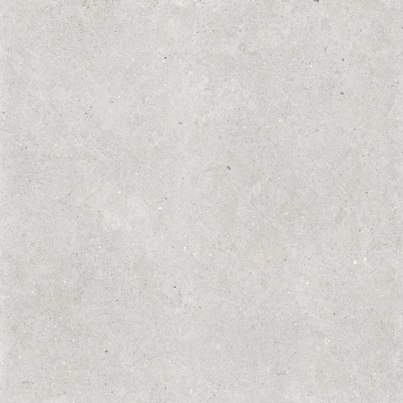 Cadaqués perla 120x120 soft textured efecto piedra Navarti
