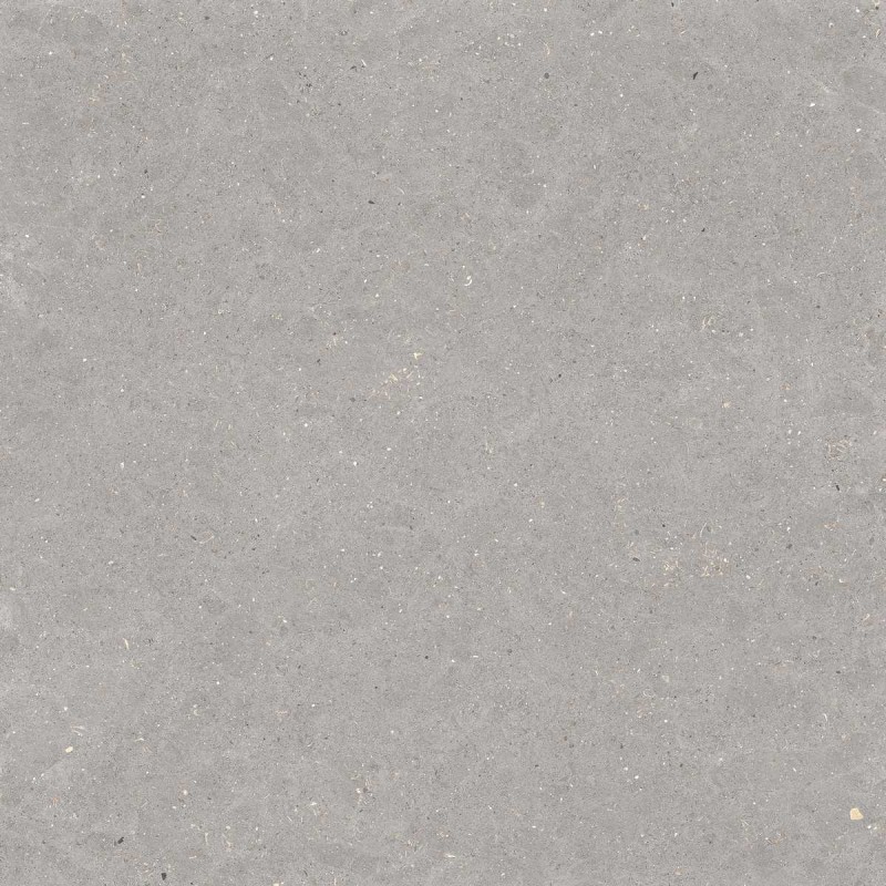Cadaqués gris 120x120 soft textured efecto piedra Navarti
