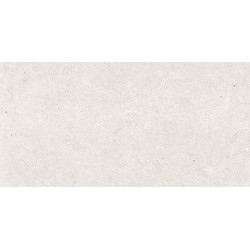 Cadaqués blanco 60x120 polimat efecto piedra Navarti