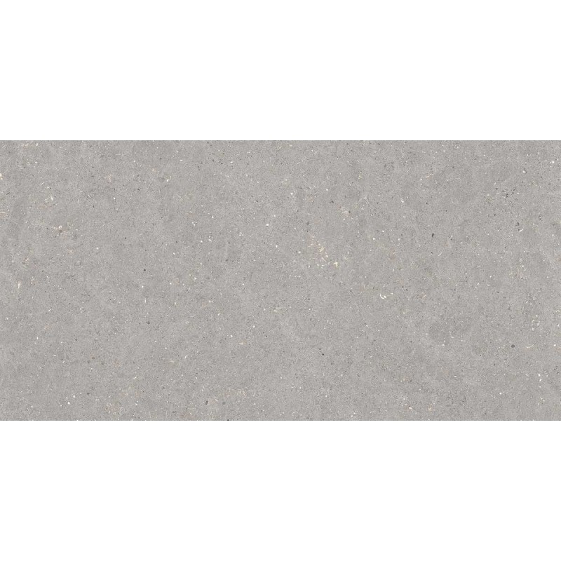 Cadaqués gris 60x120 polimat efecto piedra Navarti