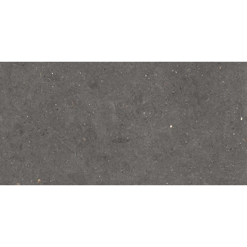 Cadaqués grafito 60x120 polimat efecto piedra Navarti