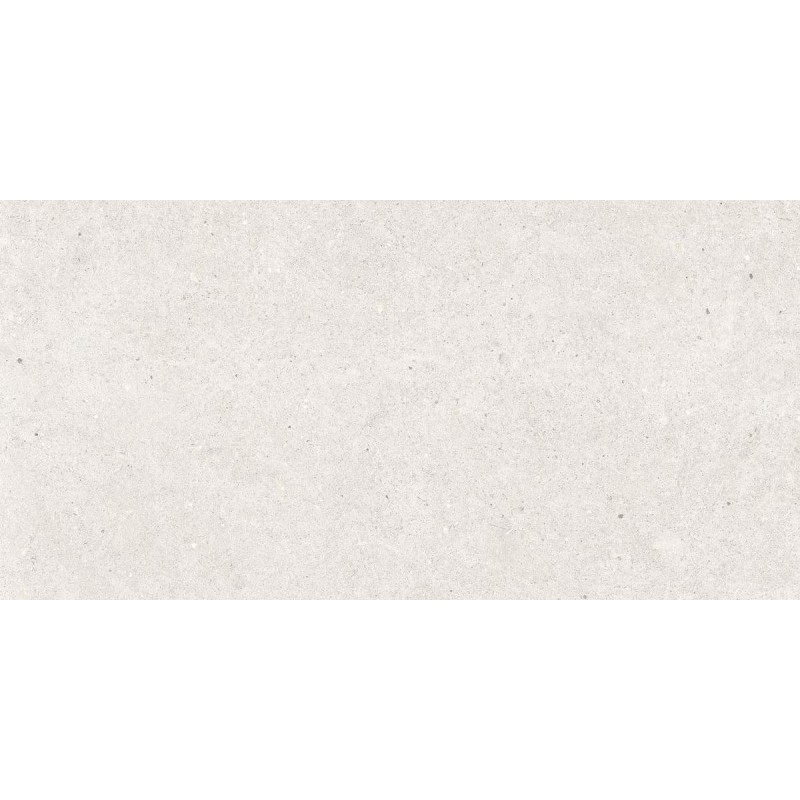 Cadaqués blanco 60x120 soft textured efecto piedra Navarti
