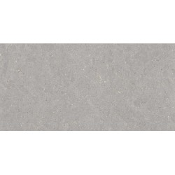 Cadaqués gris 60x120 soft textured efecto piedra Navarti