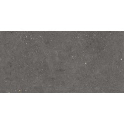 Cadaqués grafito 60x120 soft textured efecto piedra Navarti