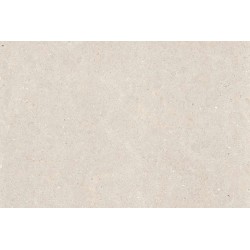 Cadaqués marfil 60x90 mate efecto piedra Navarti