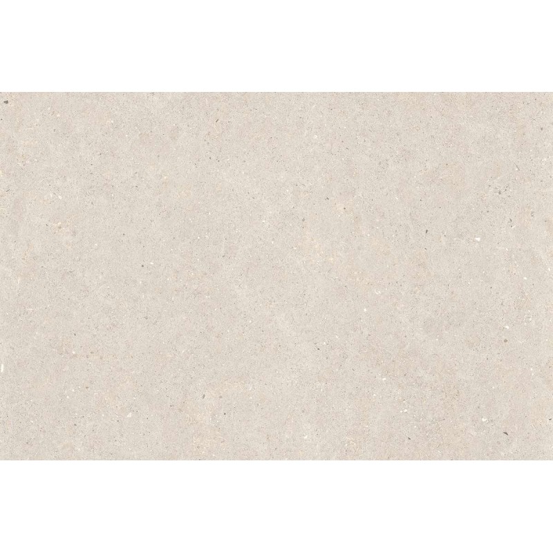 Cadaqués marfil 60x90 mate efecto piedra Navarti