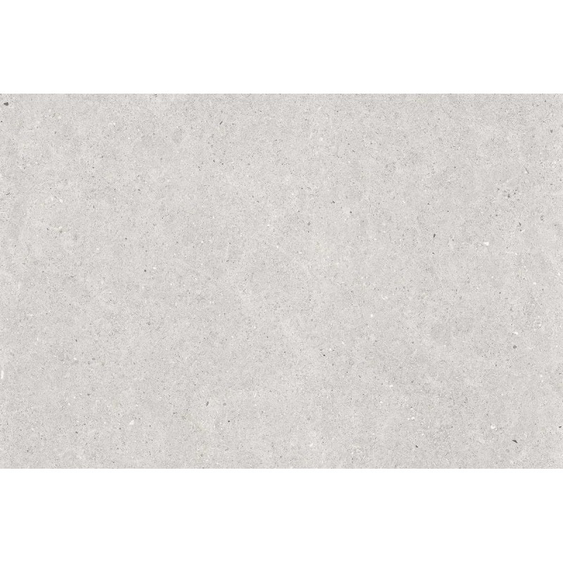Cadaqués perla 60x90 mate efecto piedra Navarti