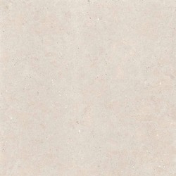 Cadaqués marfil 60x60 polimat efecto piedra Navarti