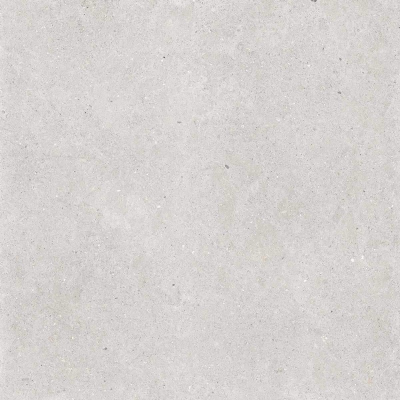 Cadaqués perla 60x60 polimat efecto piedra Navarti