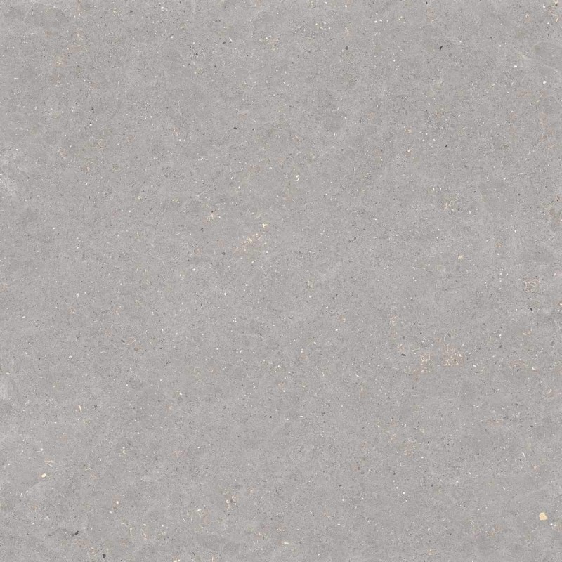 Cadaqués gris 60x60 polimat efecto piedra Navarti