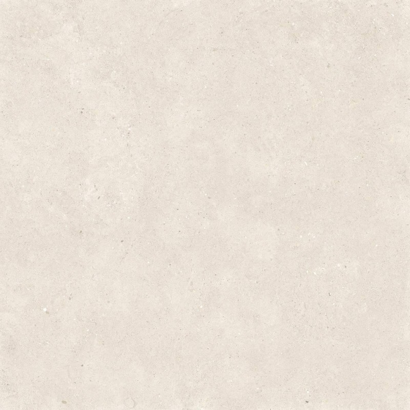 Cadaqués arena 60x60 soft textured efecto piedra Navarti