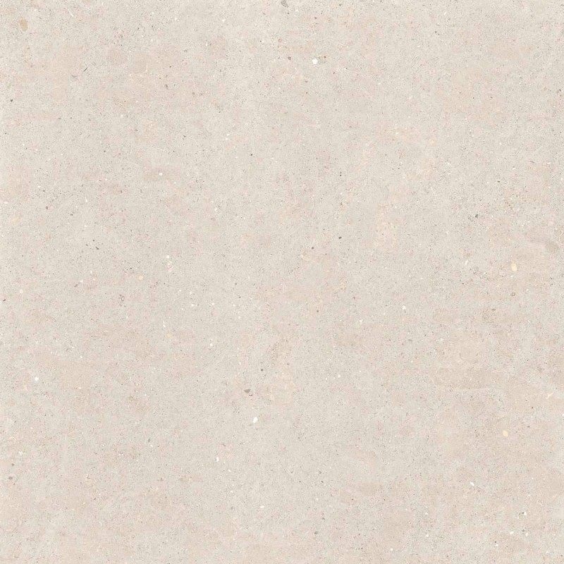 Cadaqués marfil 60x60 soft textured efecto piedra Navarti