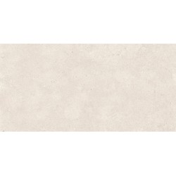 Cadaqués arena 30x60 polimat efecto piedra Navarti