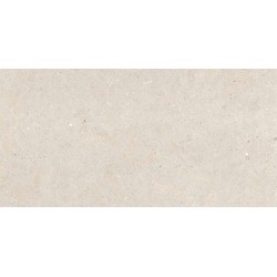 Cadaqués marfil 30x60 polimat efecto piedra Navarti