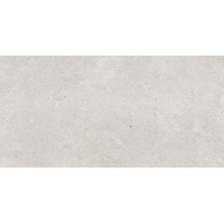 Cadaqués perla 30x60 polimat efecto piedra Navarti