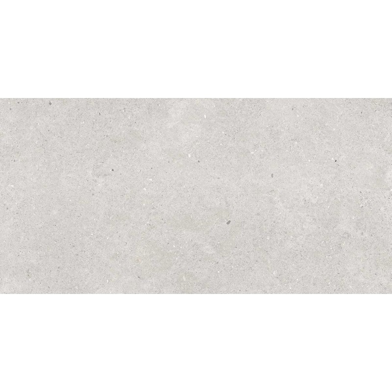 Cadaqués perla 30x60 soft textured efecto piedra Navarti